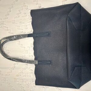 Neiman Marcus tote bag
